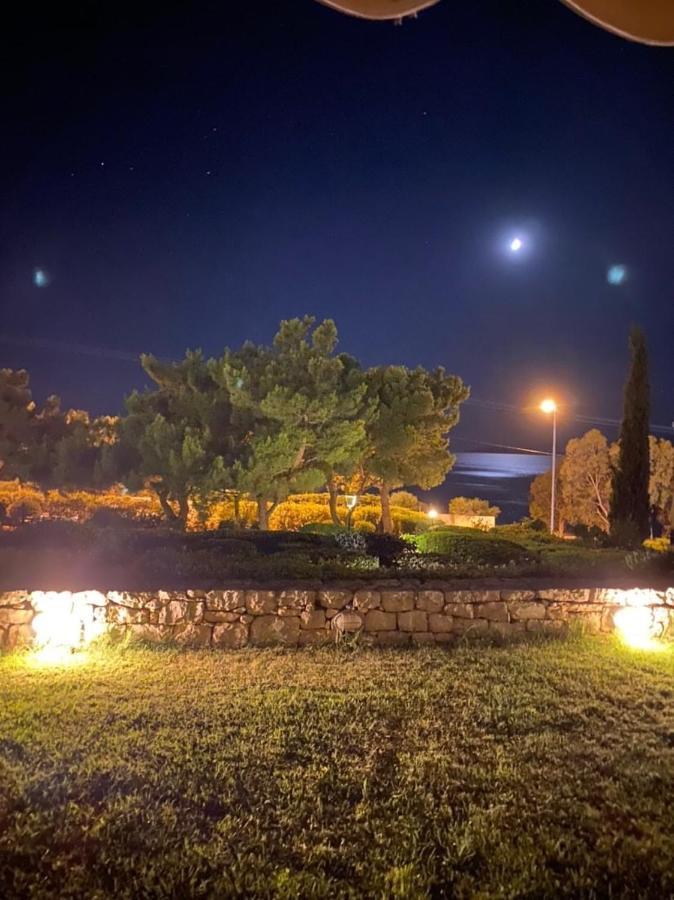 Beach House Near Athens Agia Marina  المظهر الخارجي الصورة